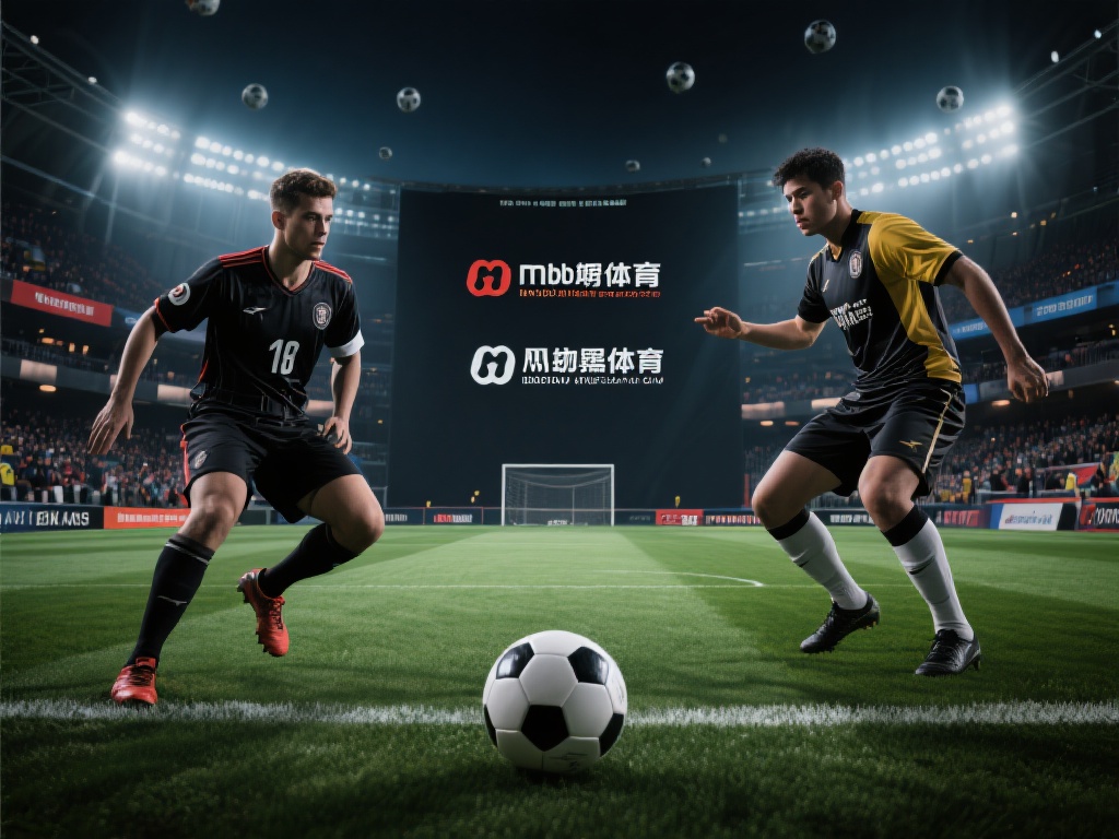 在体育赛事日益受到全球关注的今天，公平与透明成为了