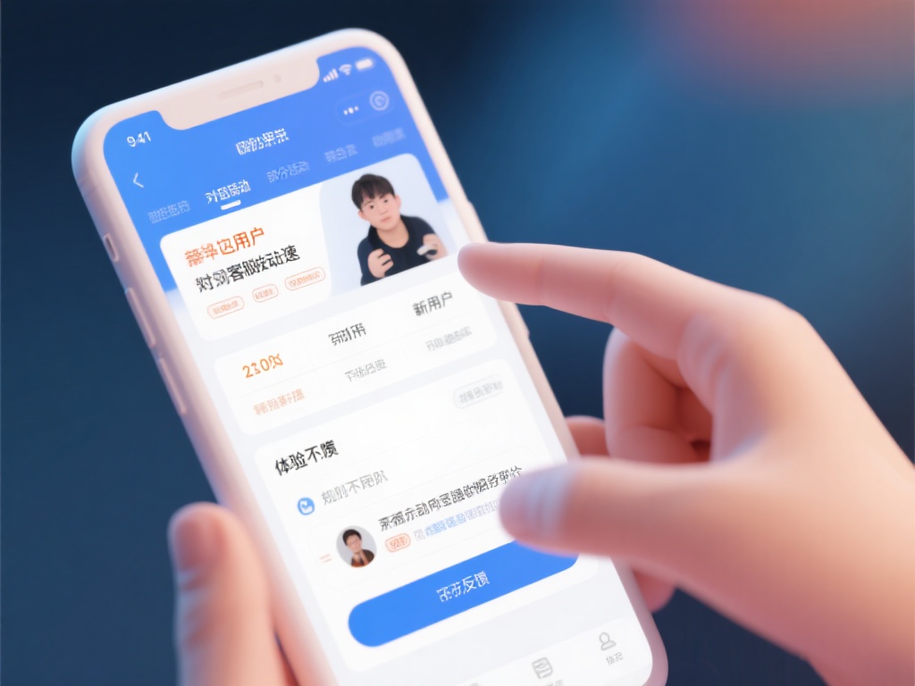 然而，也有一些用户对客服响应速度和部分活动的透明度