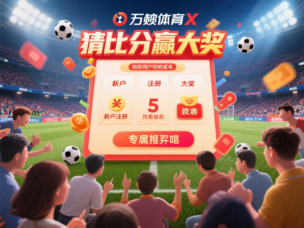 为什么万博体育x是全球体育迷不可错过的投注选择 (为什么万博体育X是全球体育迷不可错过的绝佳投注选择？）