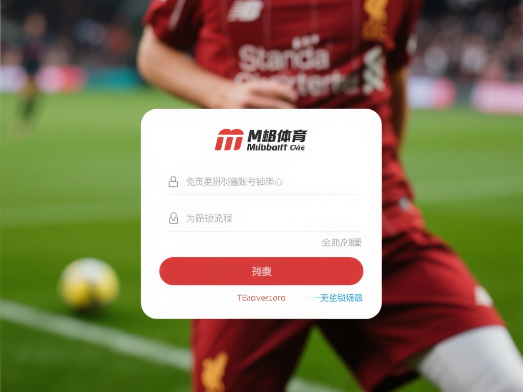 如果不幸遇到账号锁定的情况，也无需过于担心。万博体