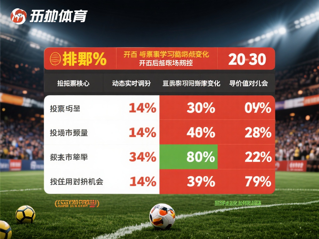 万博体育赢钱攻略：新手玩家必知的五大投注技巧！ (万博体育赢钱攻略：新手玩家必知的五大实用投注技巧解析！）