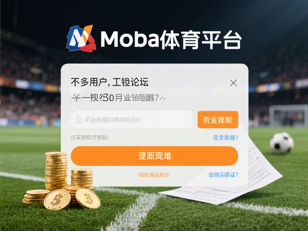 万博体育倒闭了吗？玩家遭遇提现困难的背后真相 (万博体育倒闭了吗？玩家提现困难背后的惊人真相揭秘）