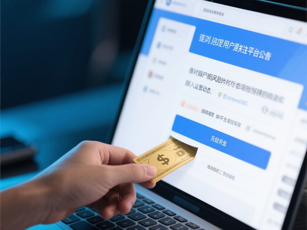 万博体育关停对用户的影响：资金安全如何保障？ (万博体育关停对用户的影响：资金安全如何得到有效保障？）