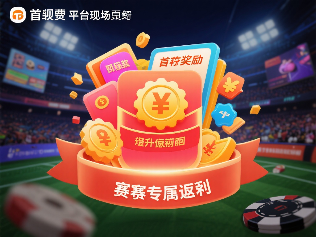 此外，平台经常推出各种优惠活动，例如首存奖励和赛事
