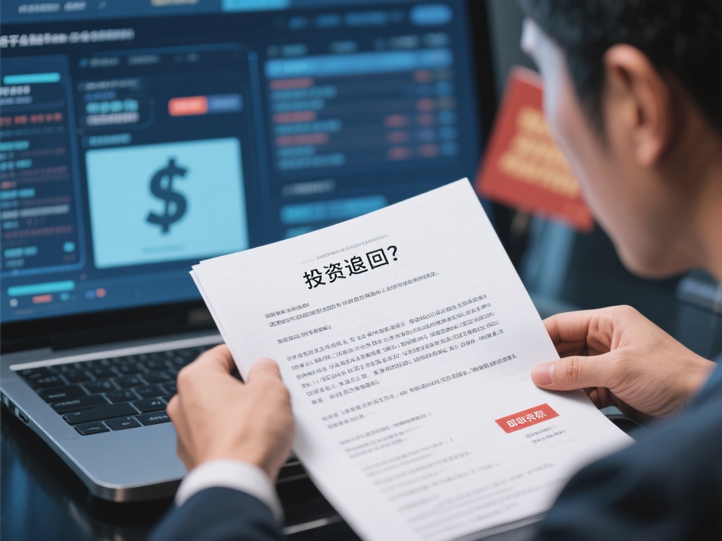 想要万博体育追回投资？这些关键点你必须知道 (想要万博体育追回投资？掌握这些关键点至关重要！）