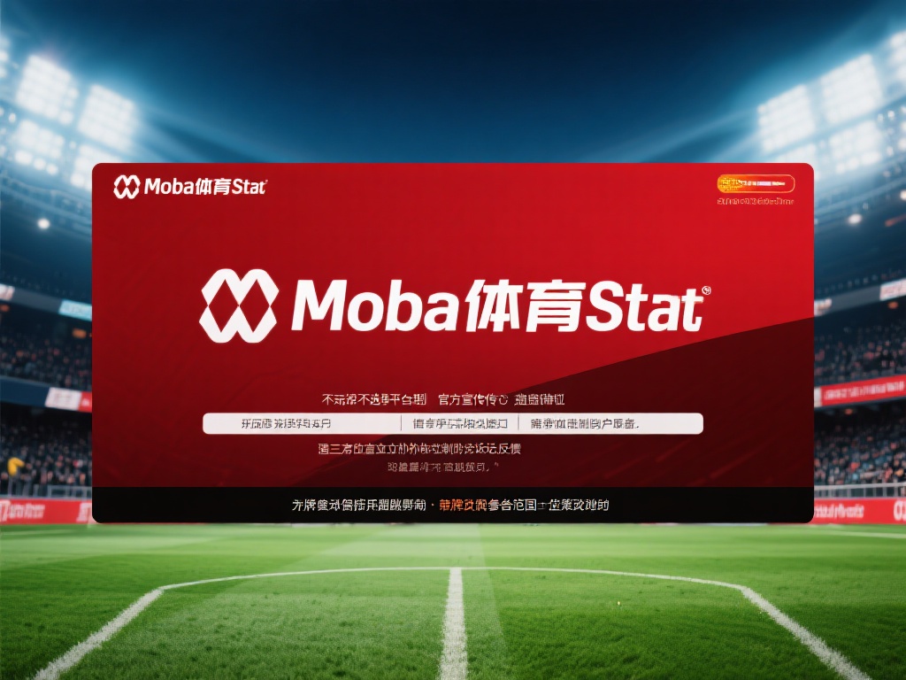 万博体育正规吗?揭秘其运营背景与合法性认证情况 (万博体育正规吗?深度解析其运营背景与合法性认证详情) 然而,值得一提的是,玩家在选择平台时,不能仅凭官方