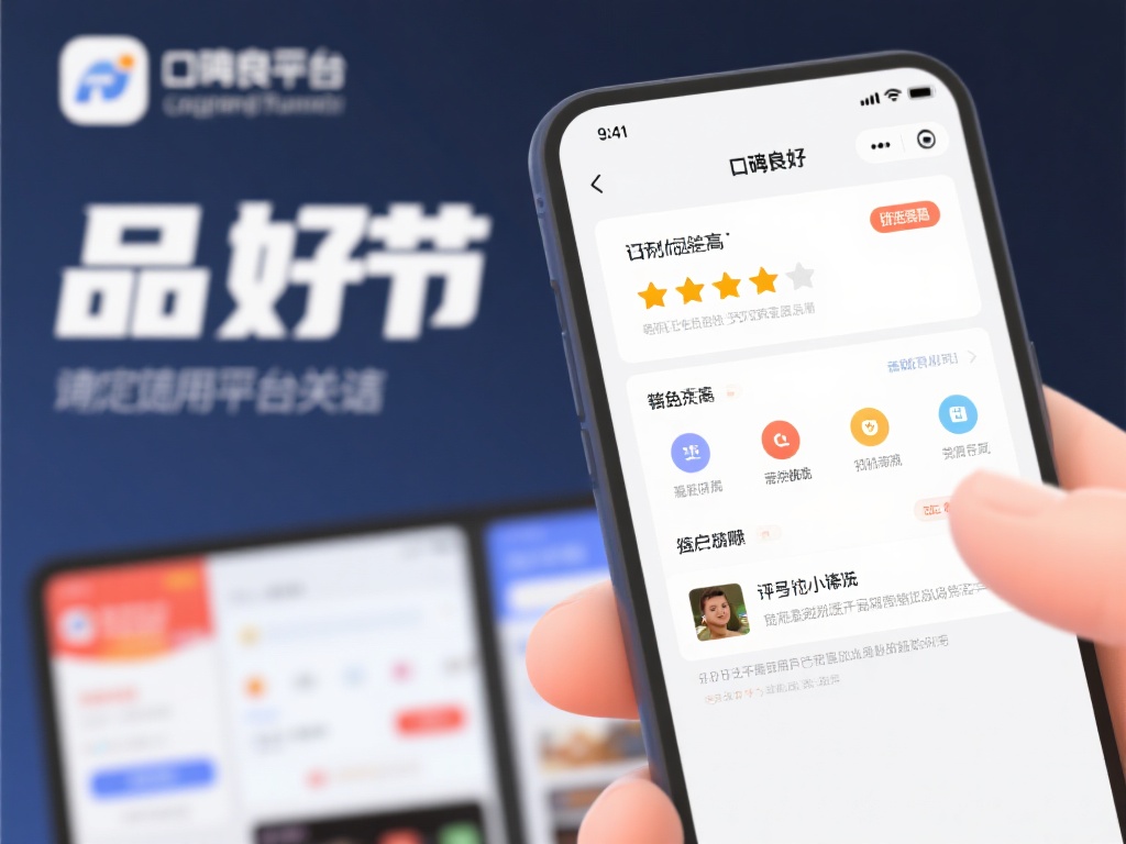 万博体育负面体验分享,用户投诉提现困难问题突出 (万博体育负面体验分享:用户投诉提现困难问题频发引关注) 面对这样的情况,用户并非完全无计可施。首先,在选择