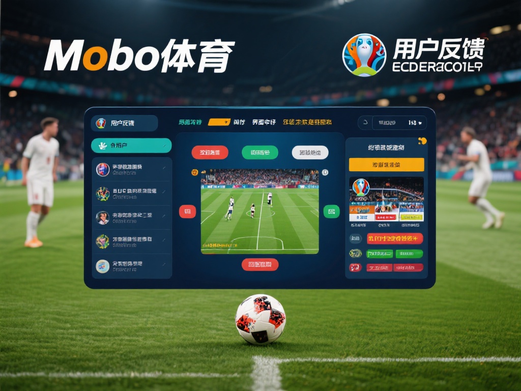 在实际使用中，万博体育的用户反馈呈现两极分化。一部