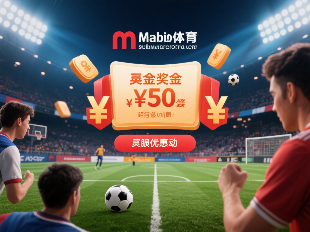 值得一提的是，万博体育还会根据不同赛事的热度，推出