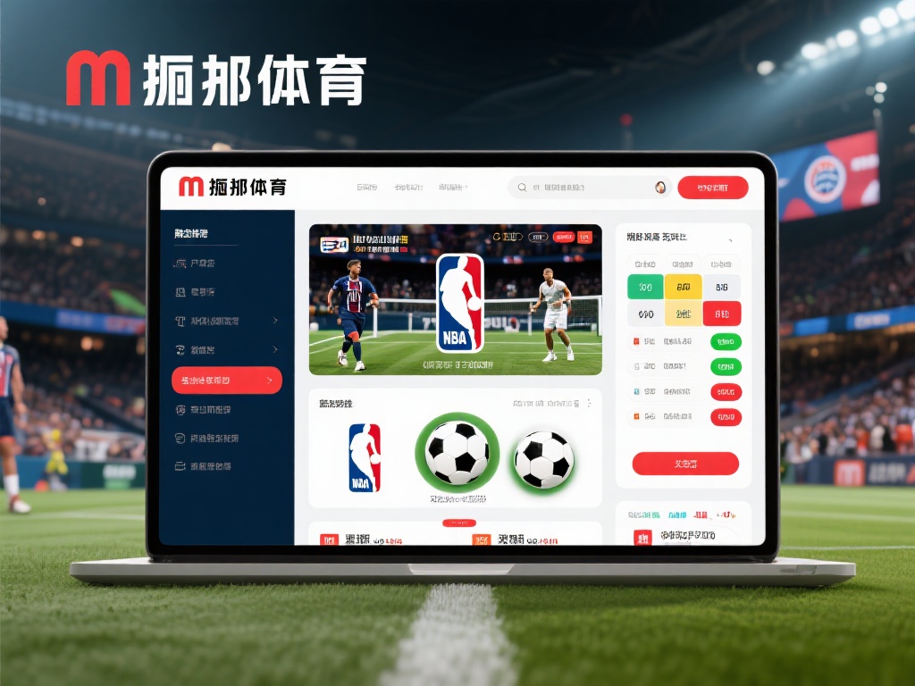 在众多体育平台中，万博体育凭借其专业性和多样性脱颖