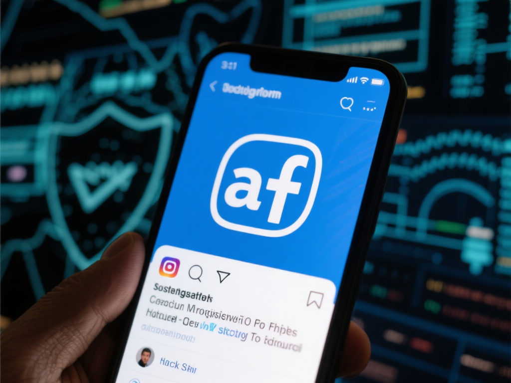 据相关报道，此次崩溃持续了数小时，直接影响了数万名