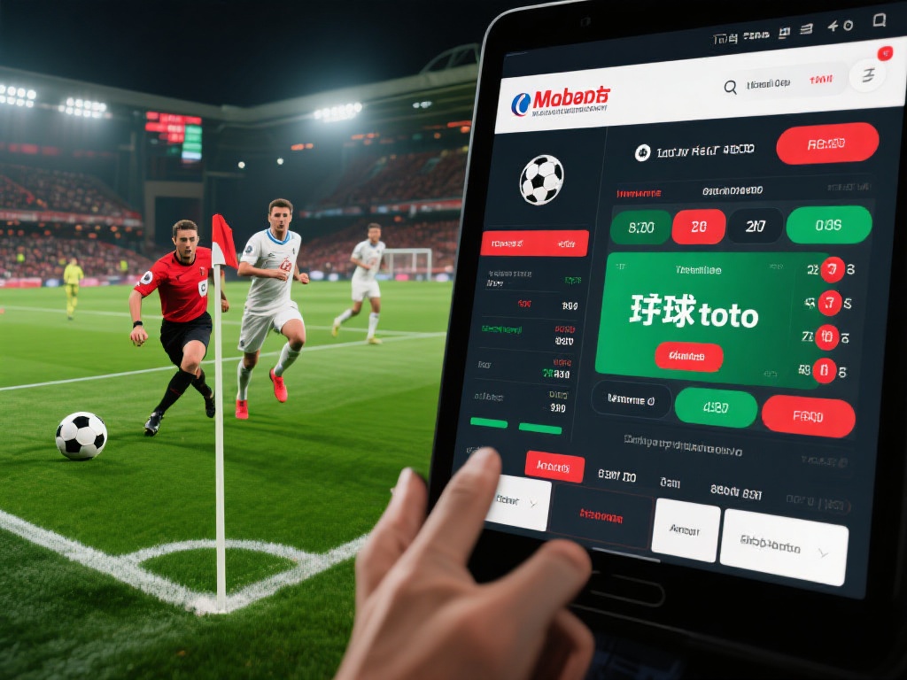 滚球投注，简单来说，就是在比赛进行中实时下注的一种