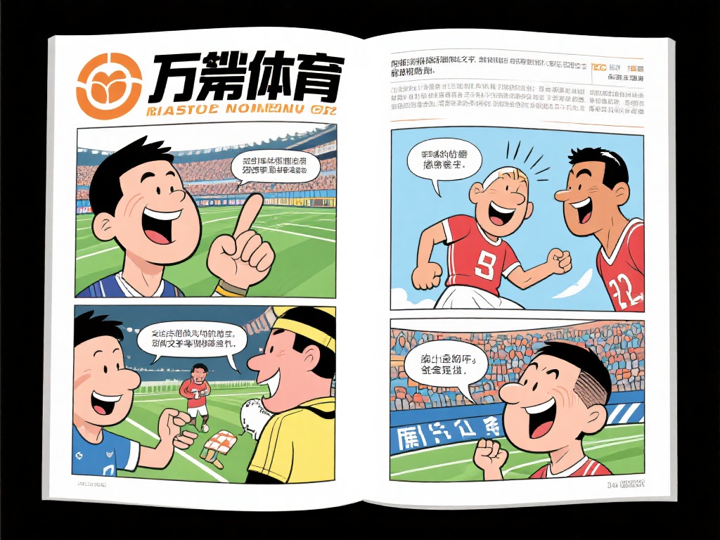 传统的体育报道多以文字、图片或视频为主，虽然直观，