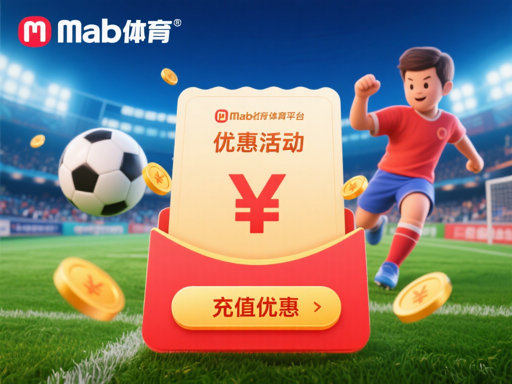 万博体育充值优惠活动：充值还能领取额外奖励吗？ (万博体育充值优惠活动：充值即可领取额外奖励福利！）