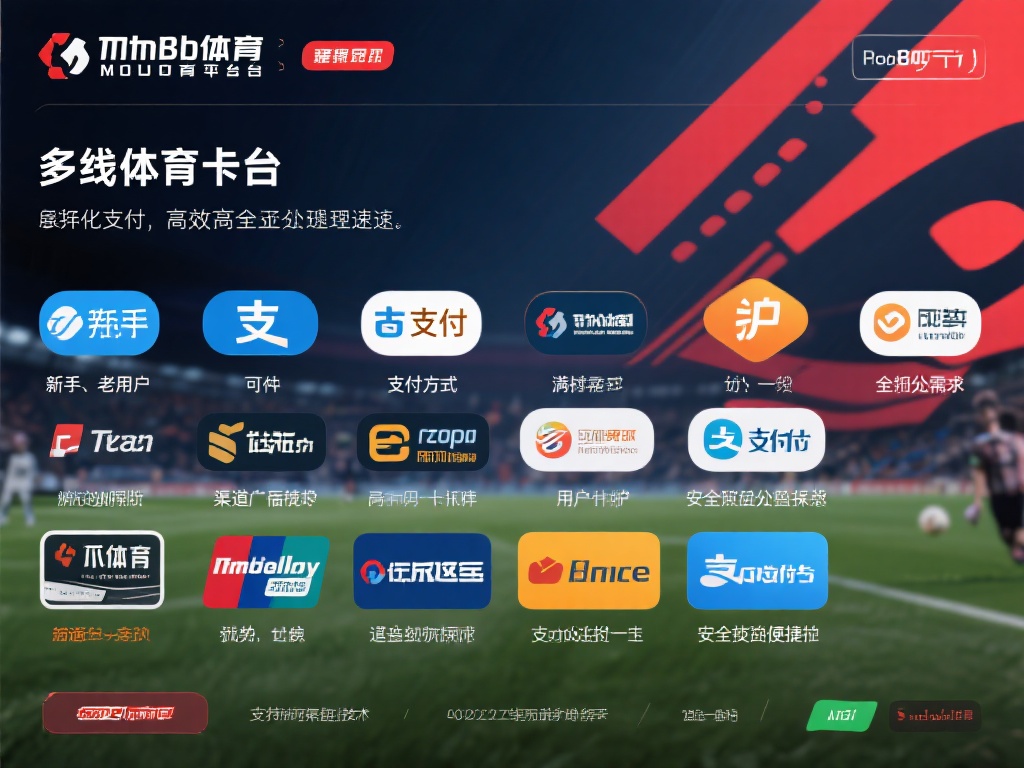 万博体育怎么存款？快速了解平台支持的支付渠道 (万博体育怎么存款？快速了解平台支持的多种支付渠道！）