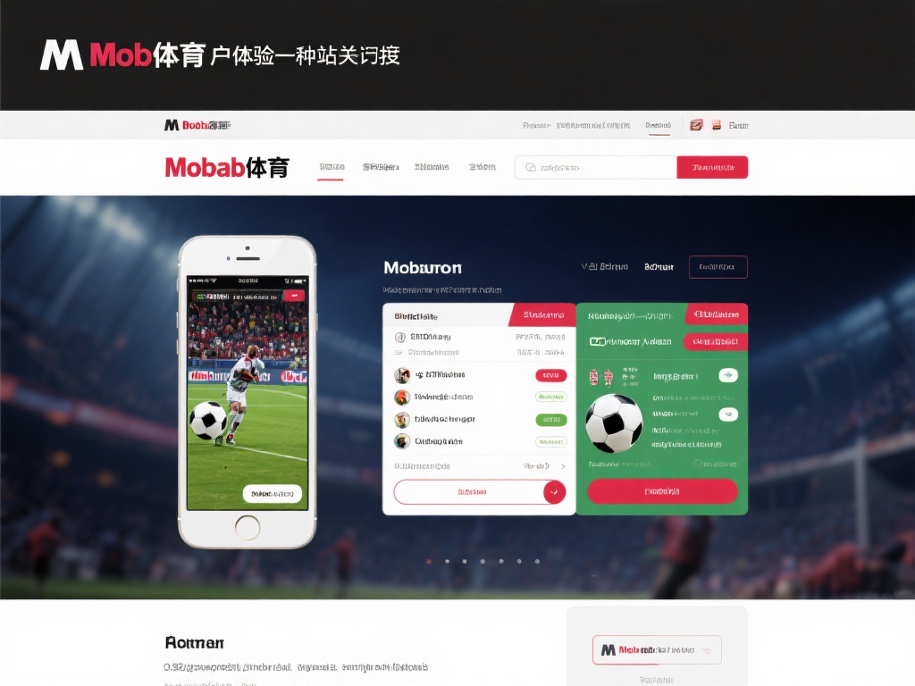 万博体育买球靠谱吗？用户体验与客服支持全面评测 (万博体育买球靠谱吗？用户体验与客服支持深度评测解析）