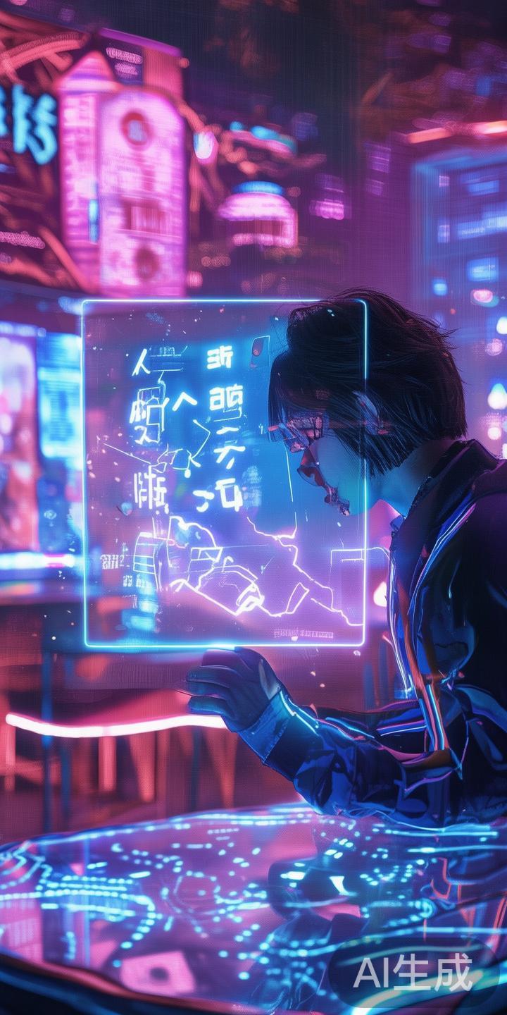 全面解读“万博娱乐啥意思”，揭示其背后隐藏的含义与相关资讯