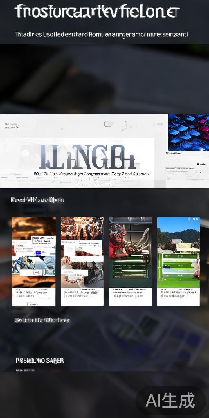 全面解析万博体育manbert3.0：最新版本核心功能、优势与应用指南