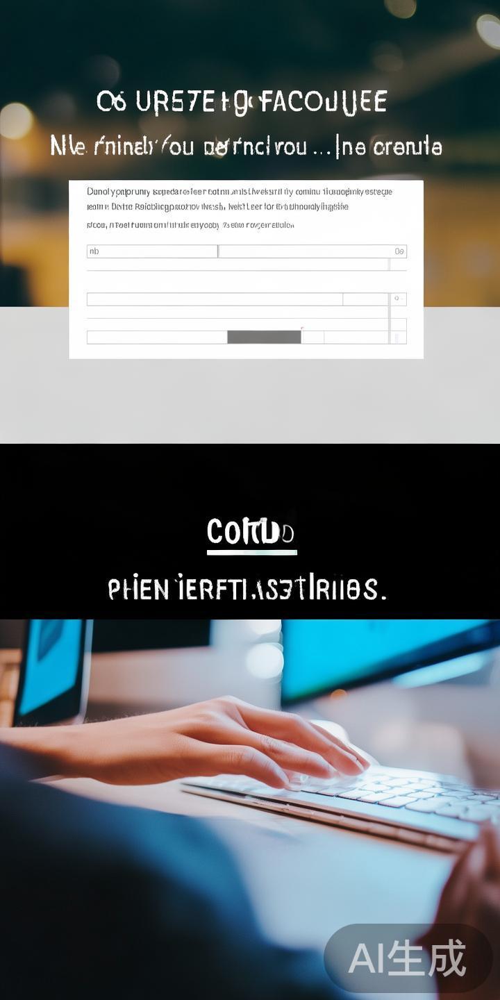 全面解析万博体育手机在线平台的优势与使用指南：详细操作与特色介绍