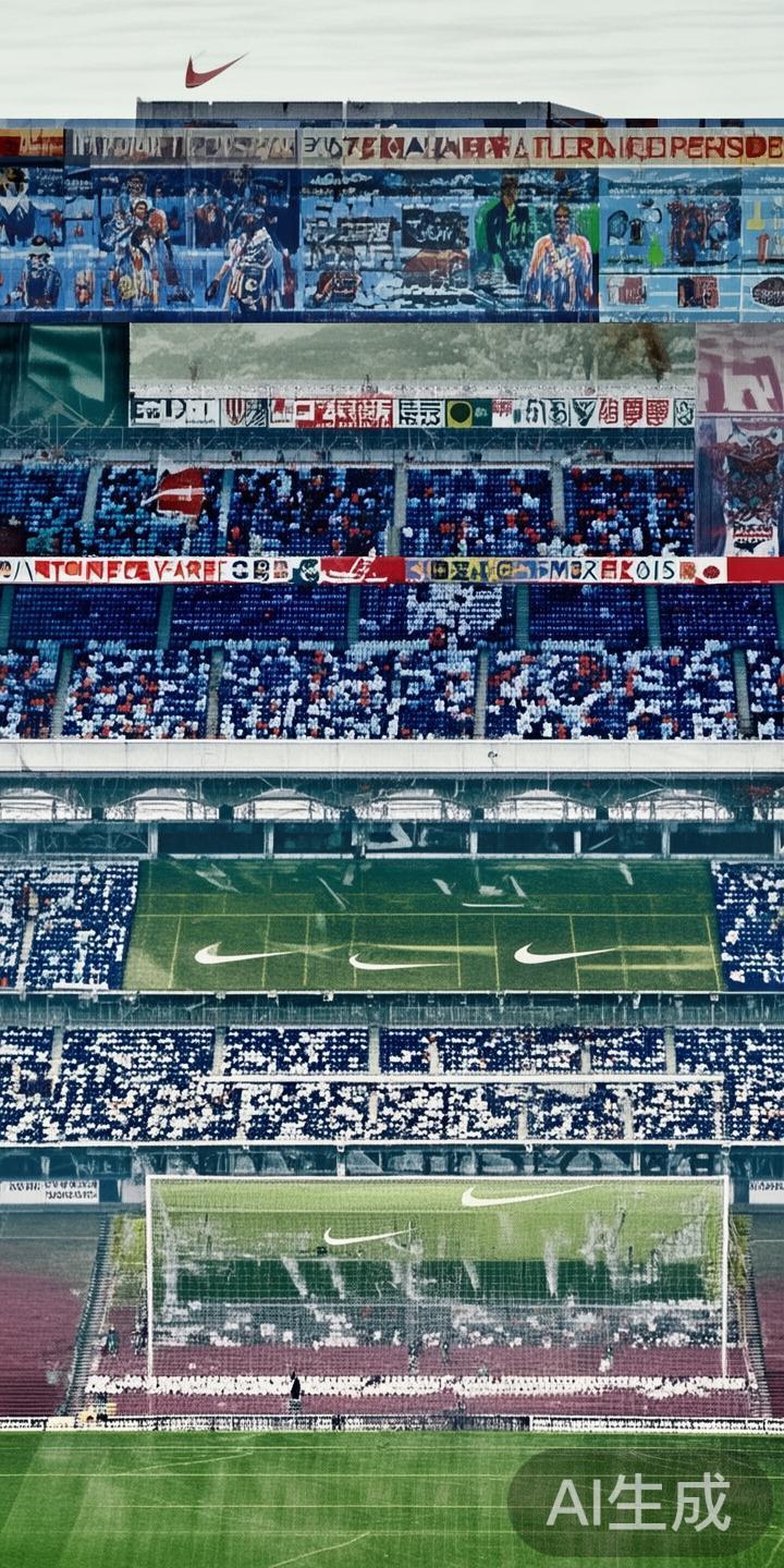 此外，此次合作还能为意甲引入更多的赞助商和合作伙伴