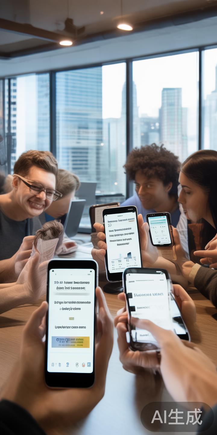 深入探讨“万博体育贷款可靠吗”：全面分析与真实用户评价