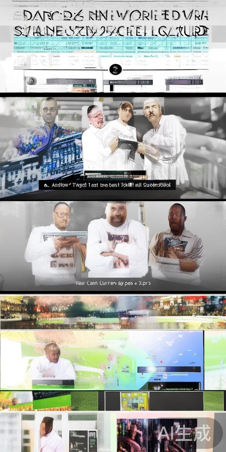 全面解析新万博体育互动平台的优势特色与精彩玩法介绍 第三,多样化的互动功能与客户服务体系也为平台赢得了