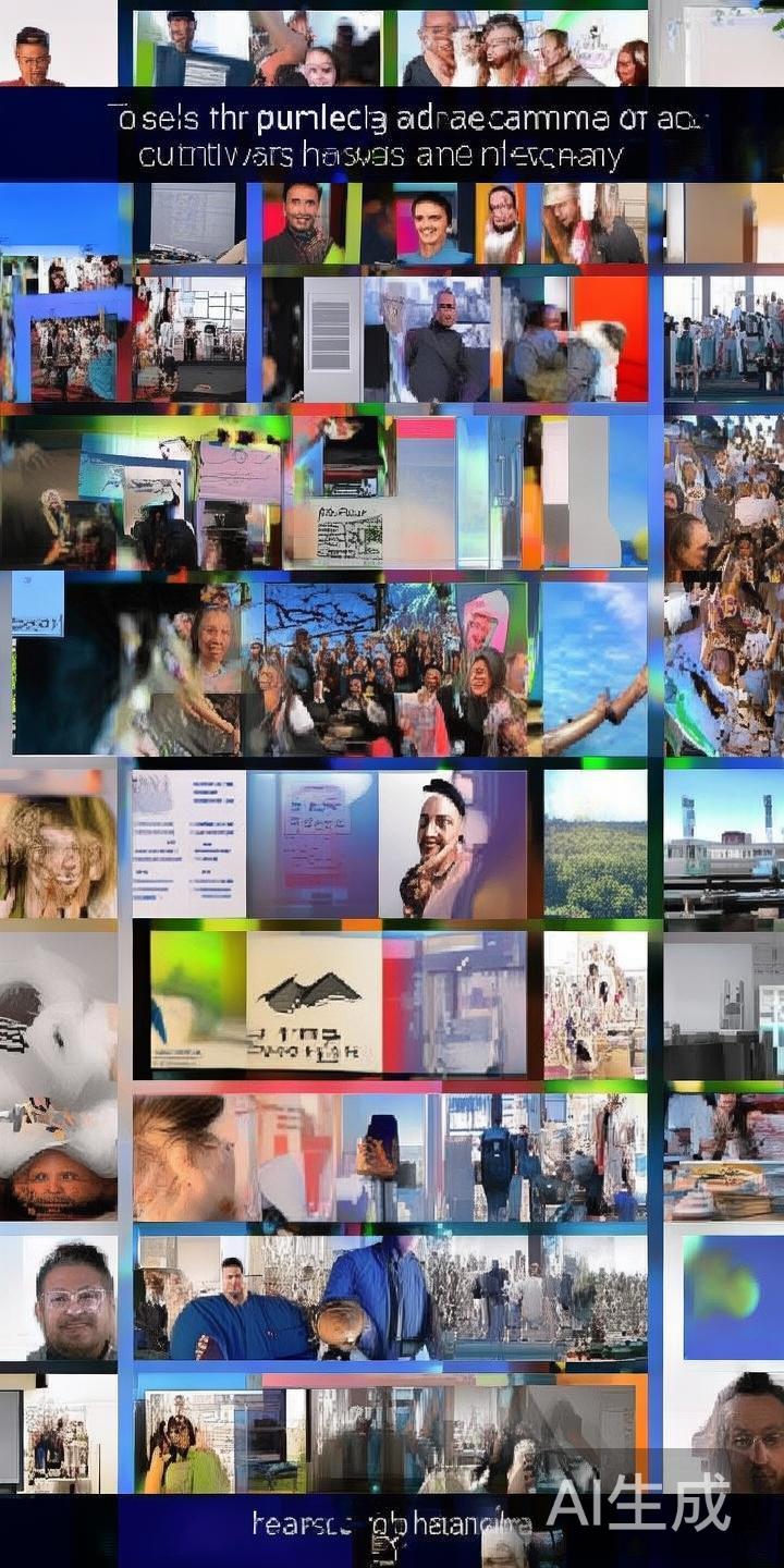 2024年最新最可靠的新万博体育官方网站下载全方位攻略指南 通过各种社区、论坛以及第三方评测机构了解平台的实际