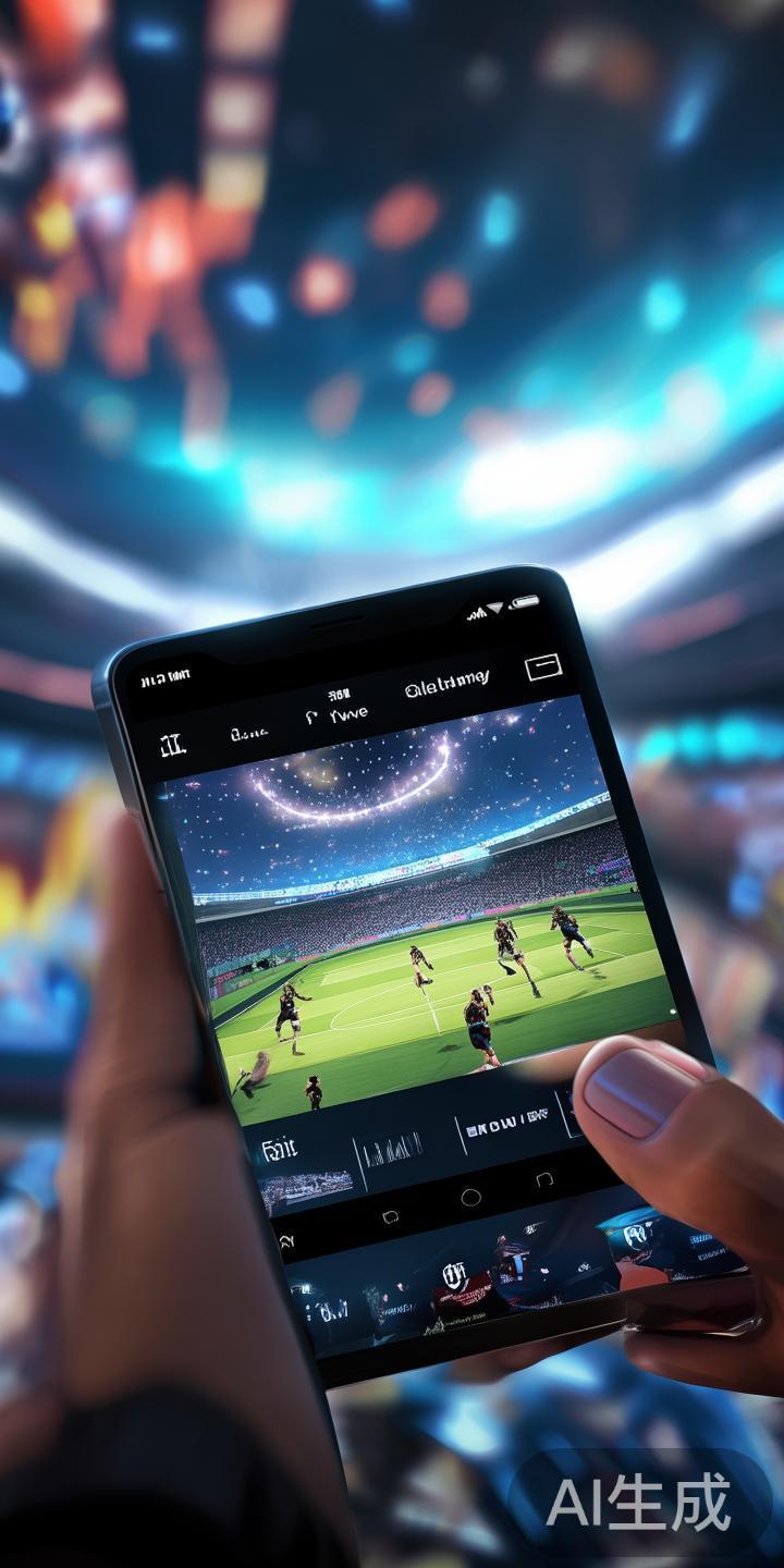 全面解析manbetx万博体育苹果应用的最新功能与优化使用体验指南