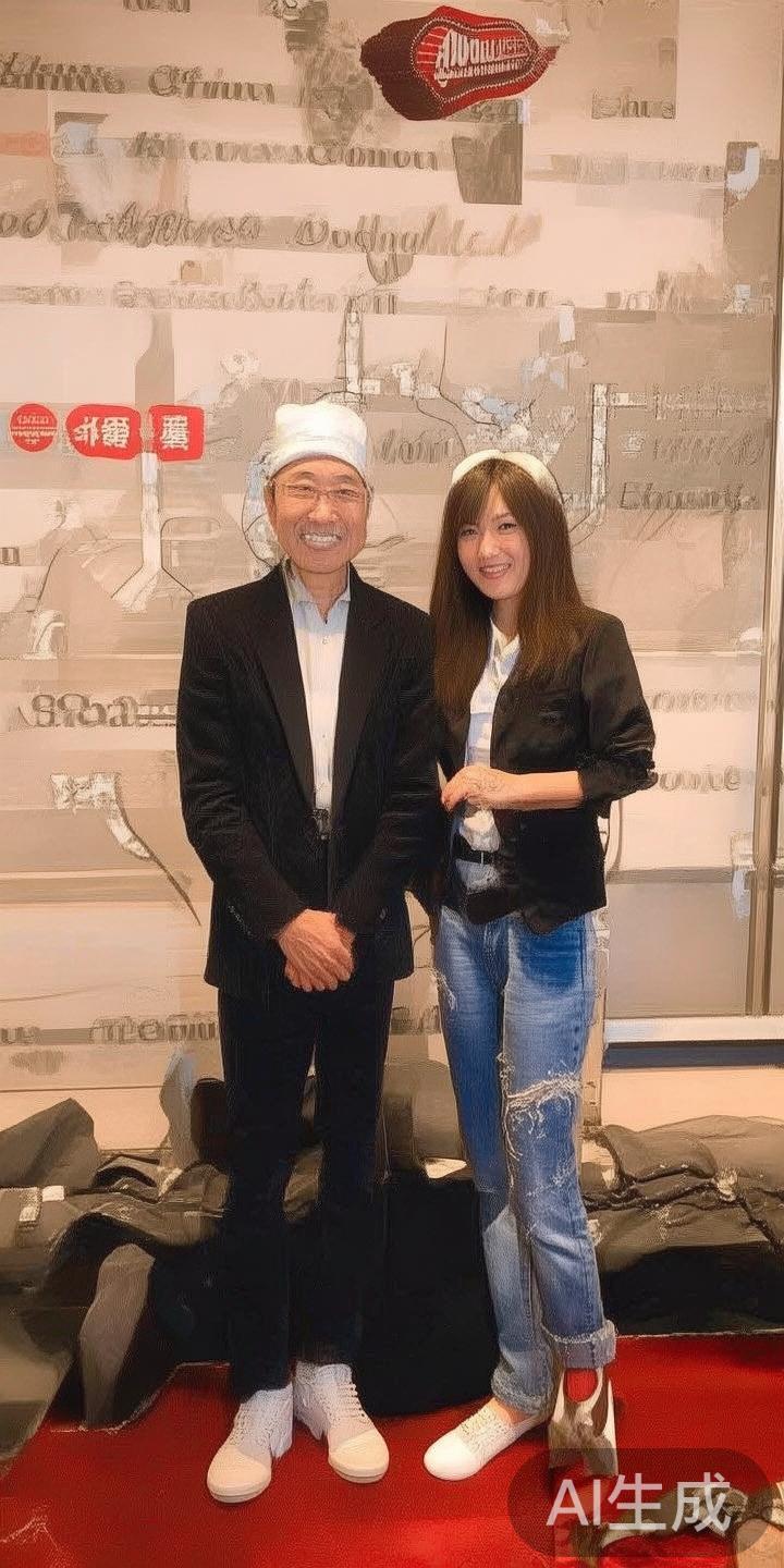 全面解析AG体育万博的核心优势与未来发展前景，助你掌握最新行业动态