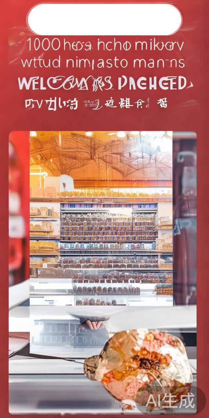 万博体育平台最低充值金额详解及最新优惠攻略全面解析