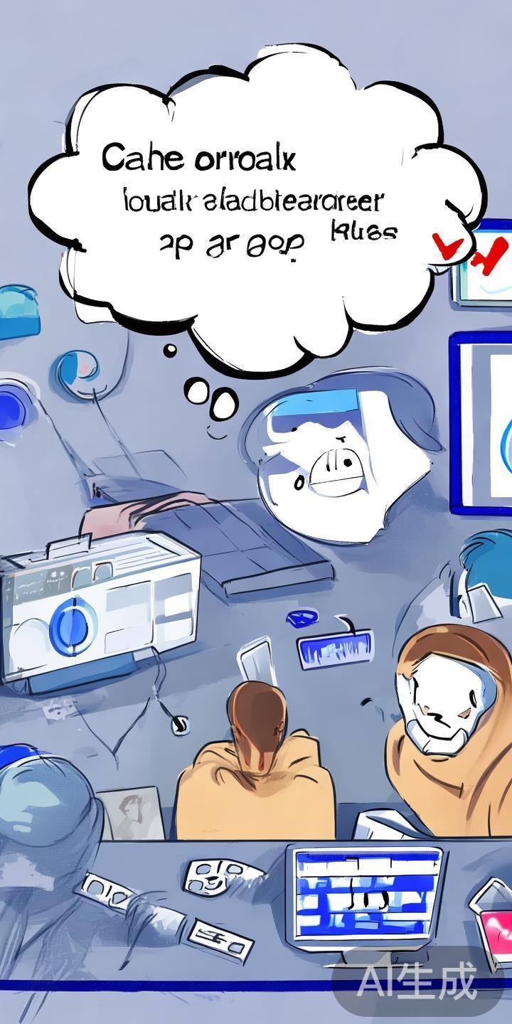 万博体育登录不上？常见问题解析及解决方法大全