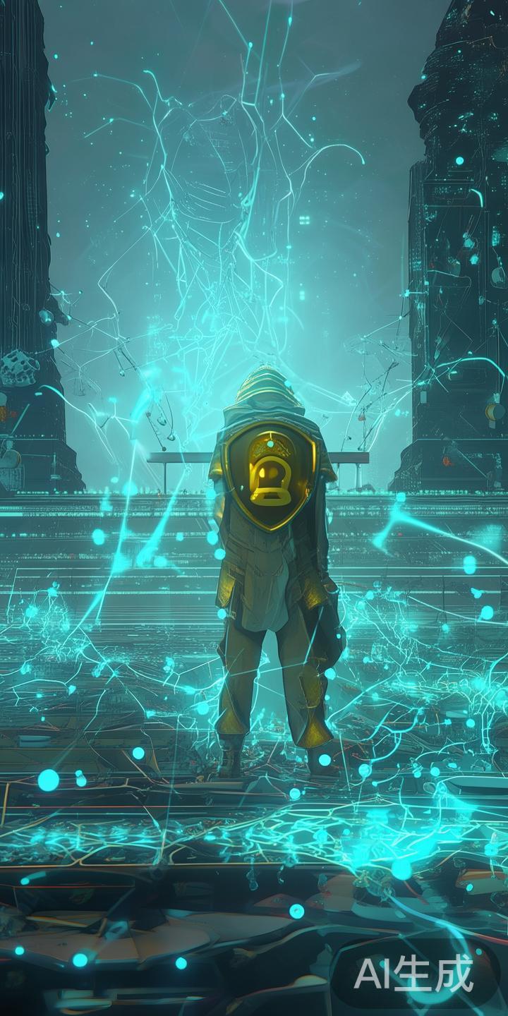 安全可靠的交易保障
平台采用先进的加密技术，保障