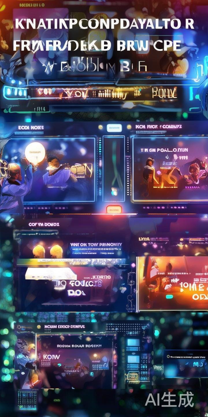 ManBetX万博体育正版