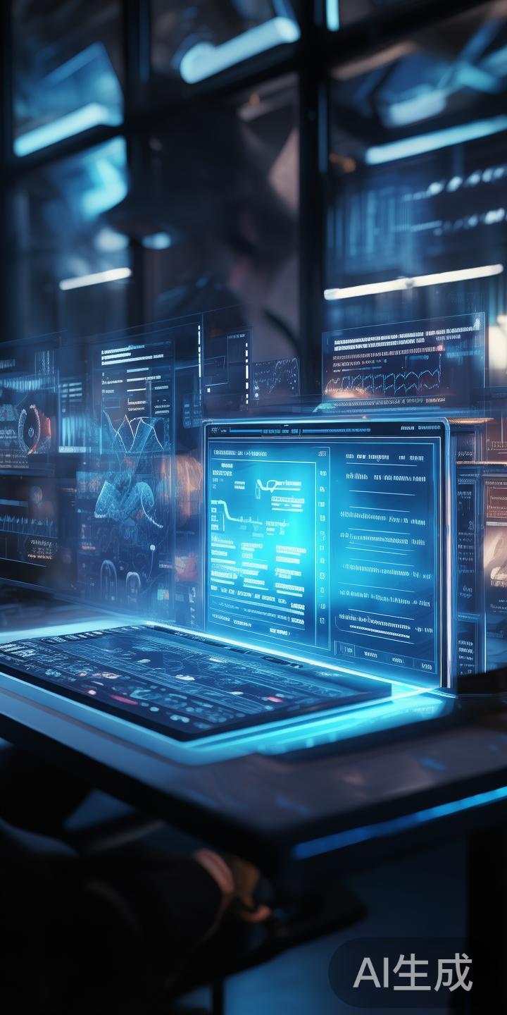 万博体育公司详尽介绍及相关信息分析指南 技术领先:公司自主研发的后台管理系统具备高效、安全