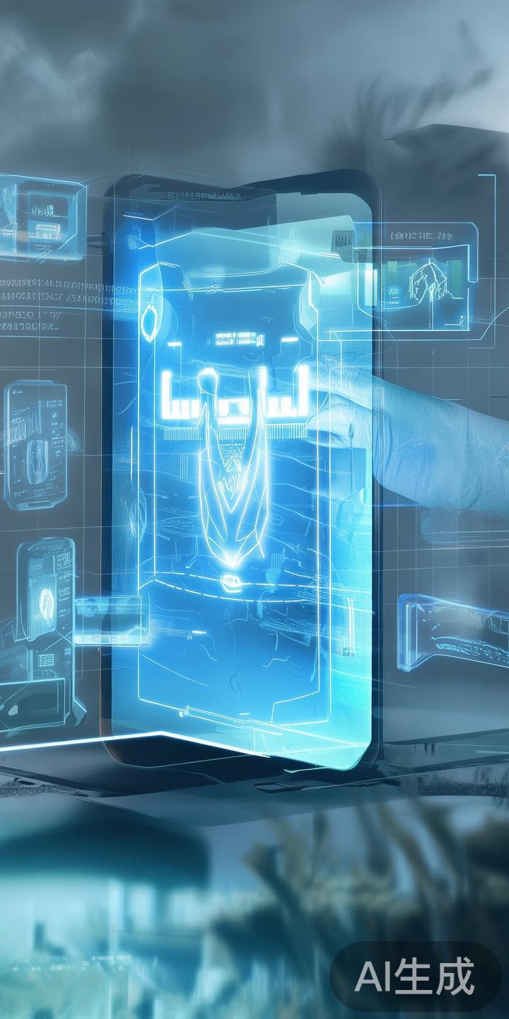 全面解析万博体育下载客户端最新版本及特色功能操作指南