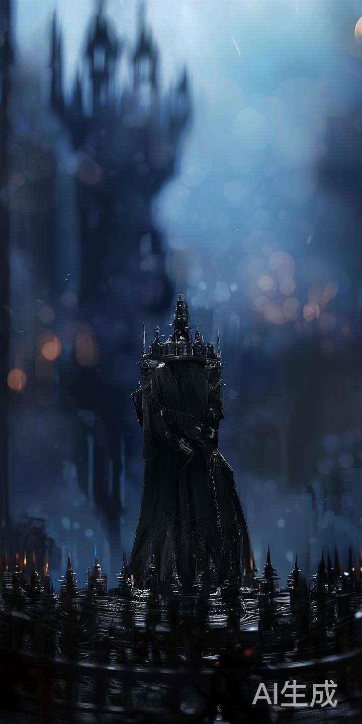 全面解析万博体育信誉水平及其在体育博彩行业中的口碑与评价