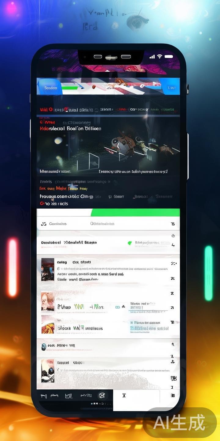 全面掌握万博体育手机下载最新版及详细使用指南全攻略