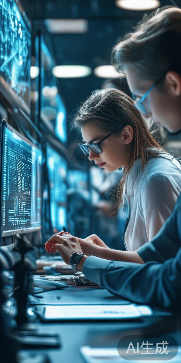 此外，公司在业务运营中严格履行反洗钱和用户隐私保护