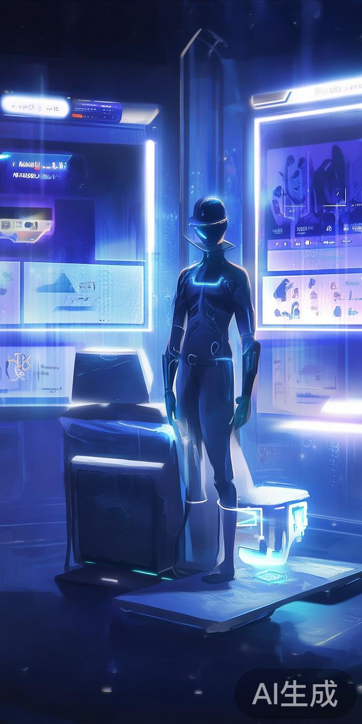 一个值得信赖的平台会提供24小时在线客户支持，及时