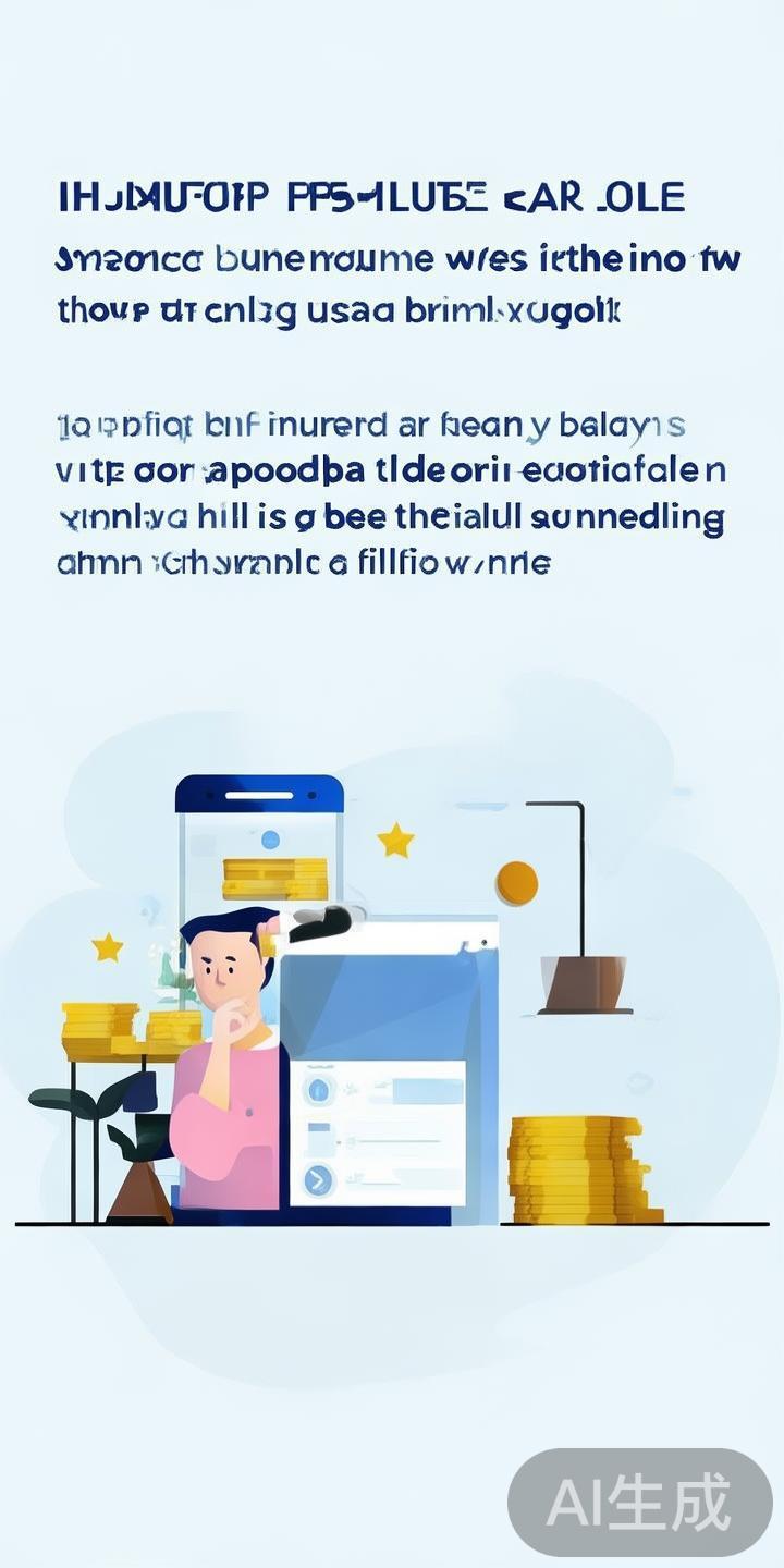 某些情况下，平台会提供充值赠送或奖励活动，帮助用户