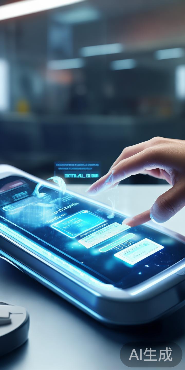 全面解析万博体育在线开户流程与安全保障措施,助您轻松入驻平台,保障资金与信息安全 为了方便未来的存款与取款,用户需要绑定银行卡或其他