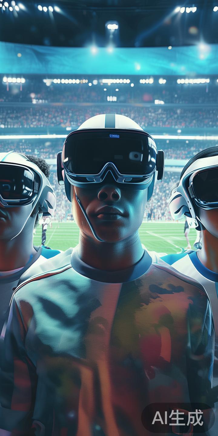 万博体育线上公司全面介绍及其核心发展优势分析