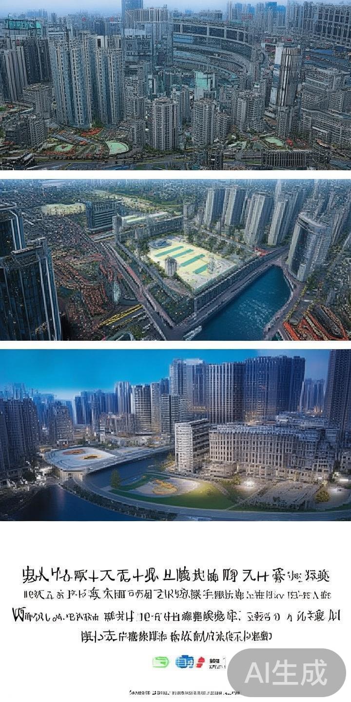 全面解析万博水晶宫体育：精彩赛事、先进设施与运动体验指南