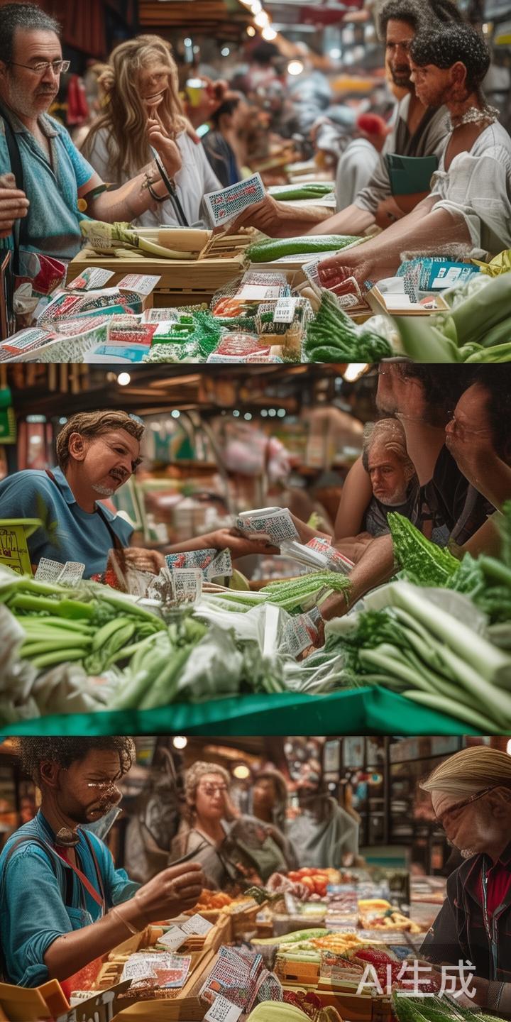 万博体育买菜与买彩票的关系探究：隐藏的联系与潜在影响