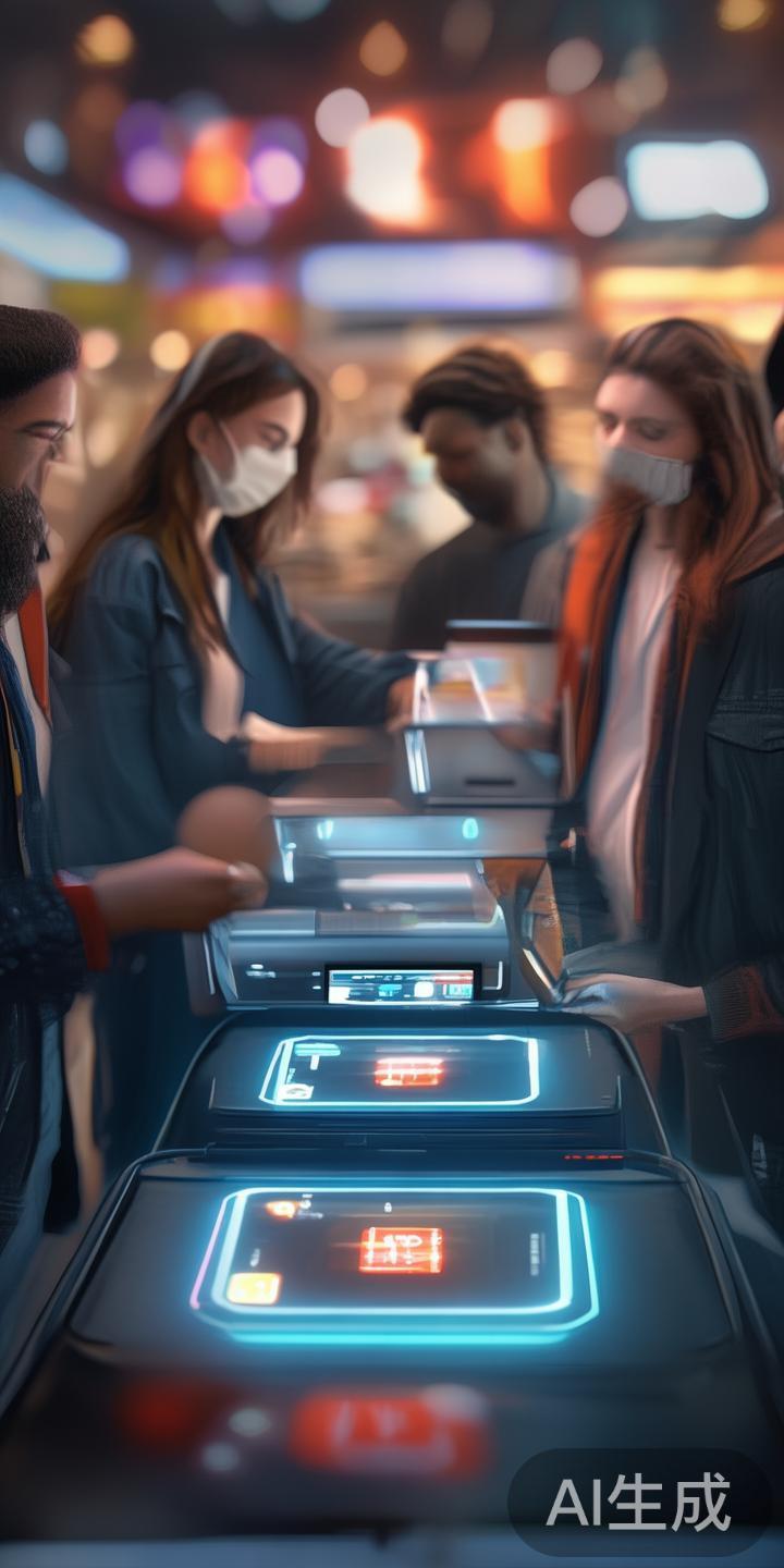 万博体育手机网页登录：打造便捷安全的体育投注平台全攻略