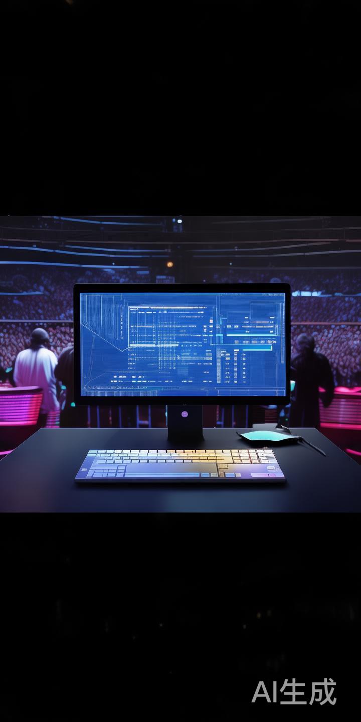 全面解析万博体育博平台优势与最新发展动态:行业领先的创新与未来趋势 此外,智能化的实时数据分析也极大地提高了竞博的公平