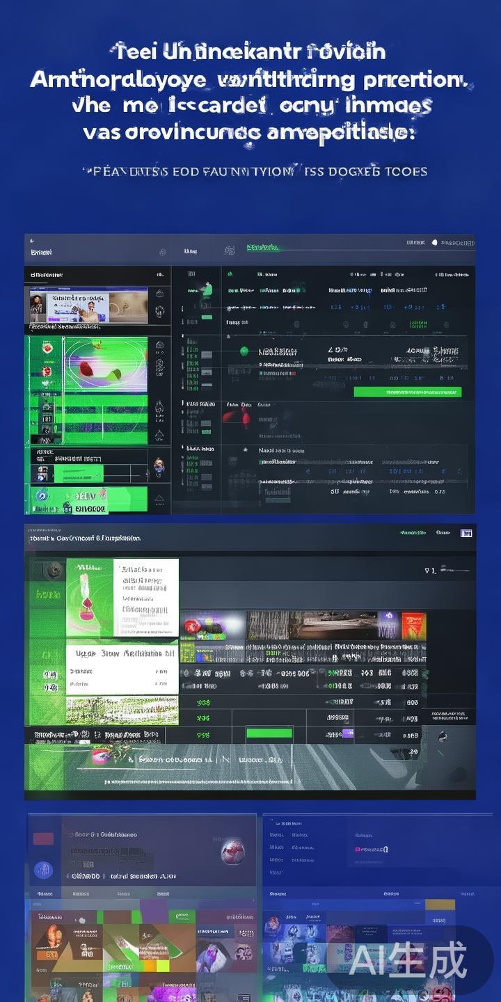 进入平台后，用户可以在“赛事”栏目中浏览丰富的实时