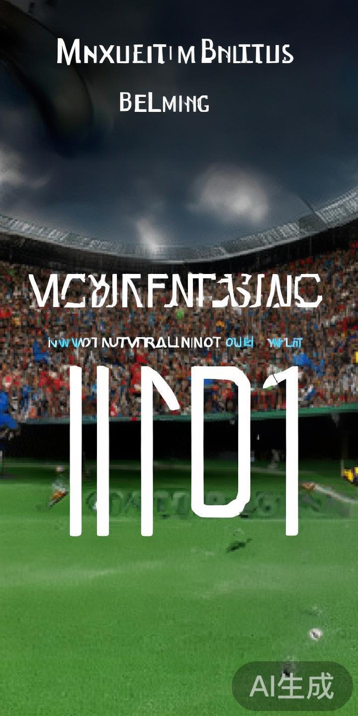 万博体育平台最大投注额度及购买限制详细介绍