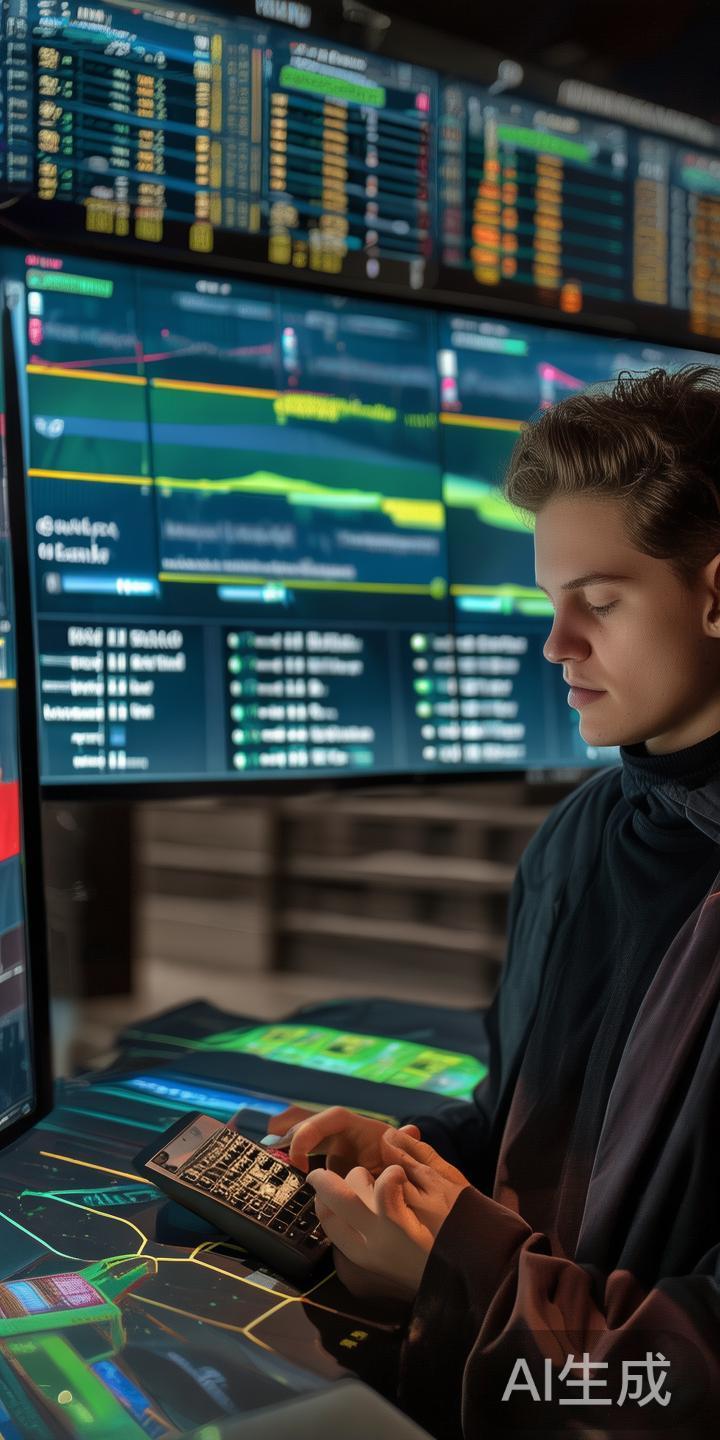 万博体育manbext手机登录平台最新攻略与完整使用指南详解