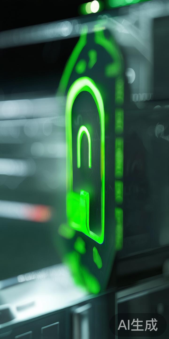 全面解析万博体育原网址最新安全入口及便捷导航指南